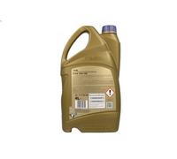 Aceite de motor RAVENOL 1111146-004-01-999