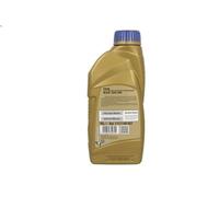 Aceite de motor RAVENOL 1111146 para PEUGEOT 301 1.6 2012-2017
