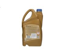 Aceite de motor RAVENOL 1111147-004-01-999