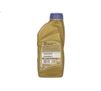 Aceite de motor RAVENOL 1111147 para VW TARO 2.4 1994-1997