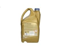 Aceite de motor RAVENOL 1111154-005-01-999
