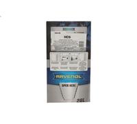 Aceite de motor RAVENOL 1112105 para MG MG ZT 2.5 2001-2005