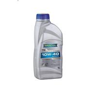 Aceite de motor RAVENOL 1112110 para MG ZR 1.4 2001-2005
