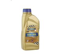 Aceite de motor RAVENOL 1141089 para BMW 5 (F10) 1.6 2013-2016