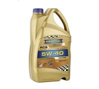 Aceite de motor RAVENOL 1141090-005-01-999