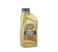 Aceite de motor RAVENOL 1142100-001-01-999