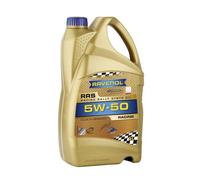 Aceite de motor RAVENOL 1142100-005-01-999