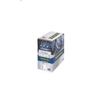Aceite de motor RAVENOL RAV HLS SAE 5W30 20L B para BMW 3 (E36) 2 1991-1998
