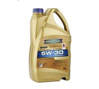 Aceite de motor RAVENOL RAV SMP 504/507 5W30 5