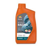 REPSOL Aceite de motor