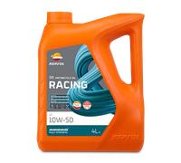 REPSOL Aceite de motor
