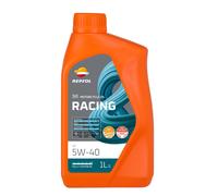 Aceite de Motor Repsol Racing 4T 5W40 1L