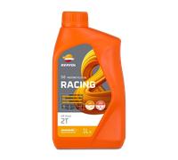 §Aceite de Motor Repsol Racing Off Road 2T 1L MX§
