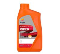 1l Repsol Rider Town 2t