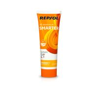 Aceite de Motor Repsol Smarter Synthetic 2T 125ml