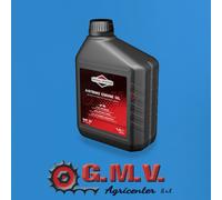 Aceite de motor SAE 30 1,4 LT. (Briggs & Stratton)