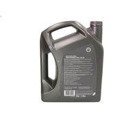 Aceite de motor SHELL 001E9390PL para LDV CUB 2.3 1998-2001