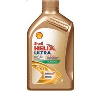 Aceite de motor SHELL 001F2651PL para ACURA RL 3.5 1995-2