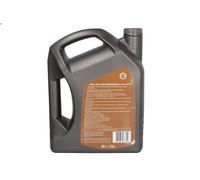 Aceite de motor SHELL 001F3936PL MAZDA 3 (BL) 2 2008-2013