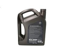 Aceite de motor SHELL 001F8323PL para DAF 45 5.88 1991-2
