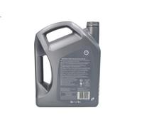 Aceite de motor SHELL 001G0570PL SAAB 9-7X 4.2 2005-2012