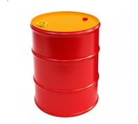 Aceite de motor SHELL 001I1539PL para MG ZT 2 2002-2003