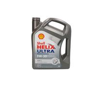 ACEITE SHELL HELIX ULTRA PROFESSIONAL 5W-30 AM-L 5L