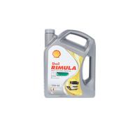 Aceite de motor 550047337 SHELL