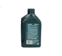 Aceite de motor SHELL 550053583