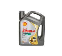 SHELL 550053997 Aceite de motor