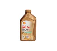 SHELL Aceite de motor 0W20 (Ref: 550063070)