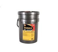 Aceite de motor SHELL 550070444