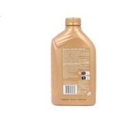 Aceite de motor SHELL 550074666