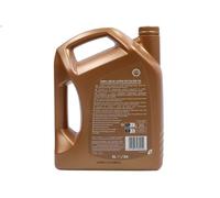 Aceite de motor SHELL 550074671