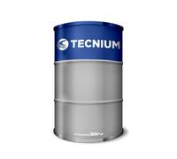 TECNIUM Aceite de motor - 10W40 58L