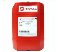Aceite de motor TOTALENERGIES 06X para VOLVO FLC 4 1996-2000
