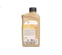Aceite de motor TOTALENERGIES 0W0 para MAZDA 3 (BK) 2.3 2006-2009