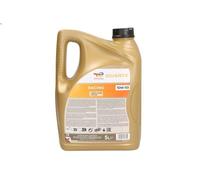 Aceite de motor TOTALENERGIES 12X LOTUS ELISE 1.8 2000-2005