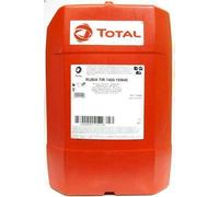 Aceite de motor TOTALENERGIES 13T para VOLVO FLC 4 1996-2000