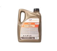 Aceite de motor TOTALENERGIES 2213677