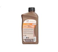 Aceite de motor TOTALENERGIES 2213763