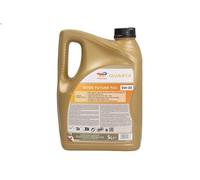 Aceite de motor TOTALENERGIES 2214291