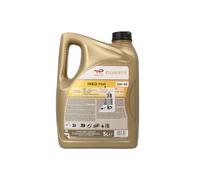 Aceite de motor TOTALENERGIES 2220193