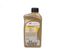 Aceite de motor TOTALENERGIES 2220194