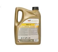 Aceite de motor TOTALENERGIES 2222771