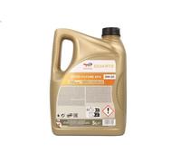 Aceite de motor TOTALENERGIES 2223757