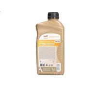 Aceite de motor TOTALENERGIES 2223758