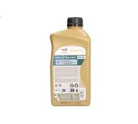Aceite de motor TOTALENERGIES 2225986