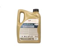 Aceite de motor TOTALENERGIES 2225987