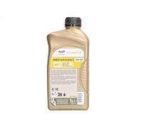 Aceite de motor TOTALENERGIES 2228161